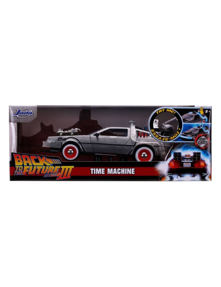 Hollywood rides clearance diecast