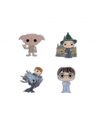 https://geekgalaxy.gr/14419-home_default/funko-enamel-pins-harry-potter-anniversary-chamber-of-secrets-4-set.jpg