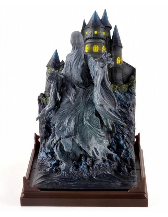  The Noble Collection Harry Potter Dementors at