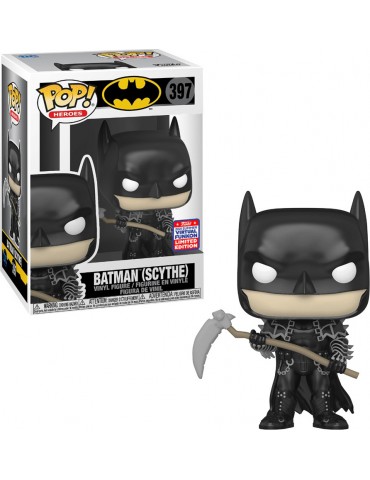 funko batman 397