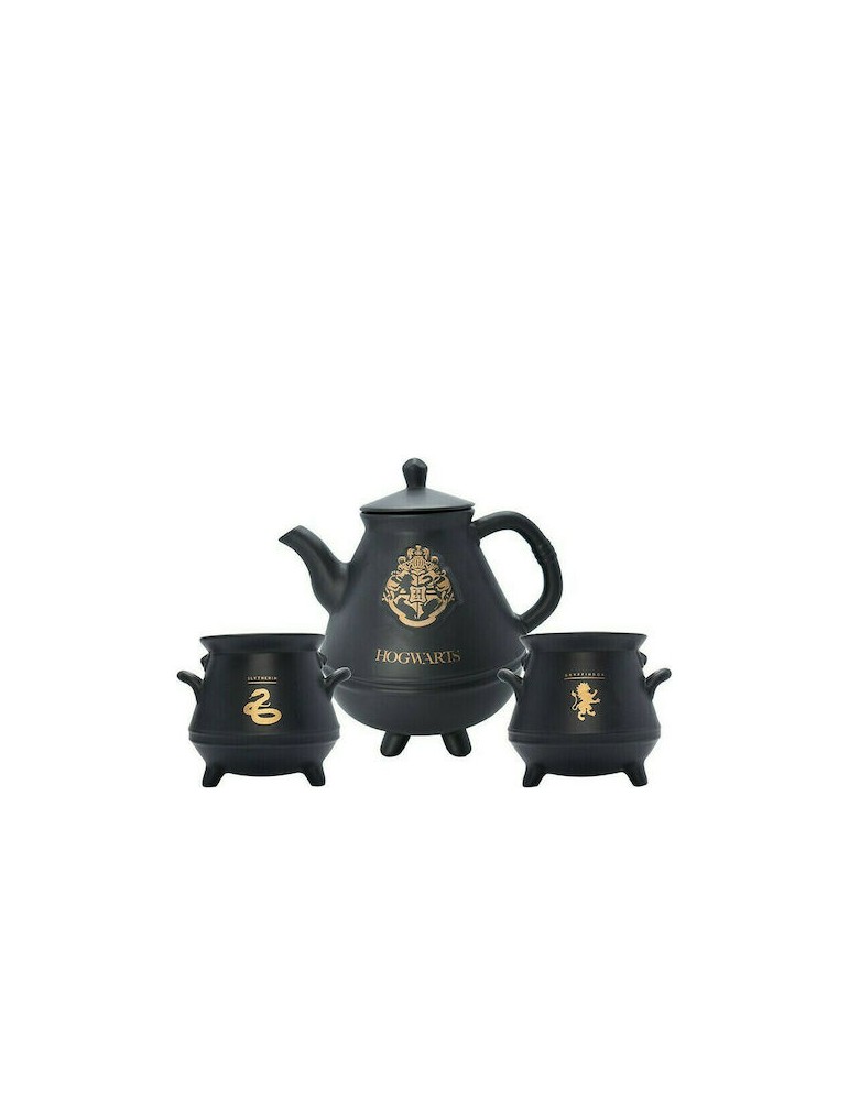 https://geekgalaxy.gr/9849-pdt_771/abystyle-harry-potter-teapot-with-hogwarts-cauldrons-set.jpg