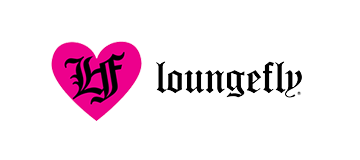 Loungefly