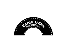 Cinevox Record