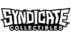 Syndicate Collectables