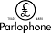 Parlophone