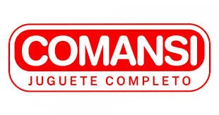 Comansi