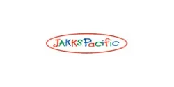 Jakks Pacific