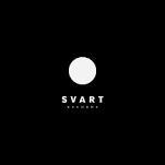 Svart Records